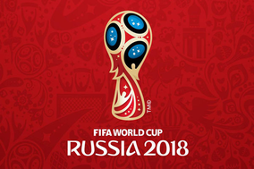哈兰德领衔挪威重返世界杯，被列为头号黑马